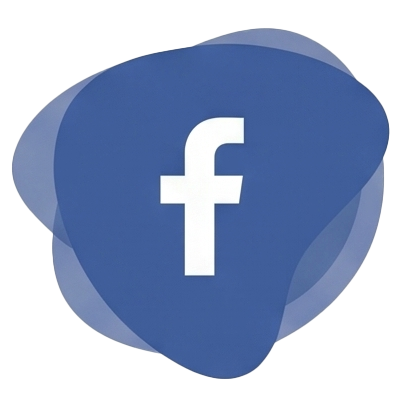 fb